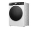 Прально-сушильна машина автоматична Hisense WD5S1045BW/UA - изображение 3