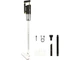 Вертикальний + ручний пилосос (2в1) DYXON Megavac 1600S Pro Vacuum Cleaner Black (DXNVCMGVC1600SPB) - изображение 1