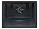 Духовка електрична Electrolux LOF6P16Z - изображение 5