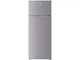 Холодильник INTERLUX ILR-0218IN - изображение 1