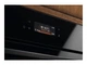 Духовка електрична Electrolux LOB8S38Z - изображение 2