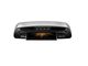 Ламінатор Fellowes Saturn 3i A4 (57248) - зображення 2