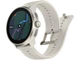 Смарт-часи Suunto Race S Powder Gray (SS051017000) - зображення 2