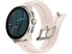 Смарт-годинник Suunto Race S Powder Pink (SS051018000) - изображение 3