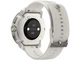 Смарт-часи Suunto Race S Powder Gray (SS051017000) - зображення 4