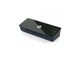 Ламінатор HP Pro Laminator 600 A4 3163 - зображення 2