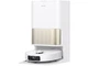 Робот-пилосос з вологим прибиранням Dreame L40s Pro Ultra White (RLL74CE-Wh) - изображение 1