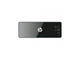 Ламінатор HP Pro Laminator 600 A4 3163 - зображення 3