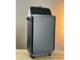 Очищувач повітря AEG Pure Multi 7000 Dark Grey (APU72571DG) - зображення 3