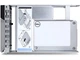 SSD накопичувач Dell 960GB SATA 2.5in with 3.5in (345-BGSY) - изображение 2