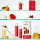 Szampon Philip B. Scalp Booster 180 ml (850014170509) - obraz 4