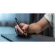 Графический планшет XP-Pen Deco 01V3 Black - изображение 12