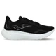 Кроссовки мужские Joma SODIO RSODIS 2401 42 черные - изображение 1