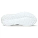 Кроссовки мужские Joma SODIO RSODIS 2401 42 черные - изображение 2