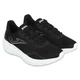 Кроссовки мужские Joma SODIO RSODIS 2401 42 черные - изображение 4