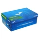 Кроссовки мужские Joma SODIO RSODIS 2401 42 черные - изображение 8