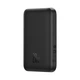 Портативна Батарея Baseus Magnetic Mini 20W 6000mAh blue - зображення 5