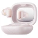 Беспроводные наушники Baseus AirNora 3 TWS green - изображение 5