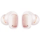 Беспроводные наушники Baseus AirNora 3 TWS green - изображение 6