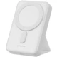 Портативна Батарея Proove Hyperion 20W 10000mAh 2025 white - зображення 1