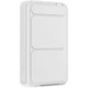 Портативная Батарея Proove Hyperion 20W 10000mAh 2025 black - изображение 7