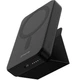 Портативная Батарея Proove Hyperion 20W 10000mAh 2025 black - изображение 11