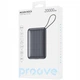 Портативная Батарея Proove Moon Rock 22.5W 20000mAh - изображение 2