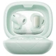Беспроводные наушники Baseus AirNora 3 TWS green - изображение 1