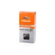 Цепь Sturmax 28 звена шаг 1/4″ круглый зуб Sturmax SC25010CRT-28 - изображение 1