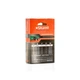 Цепь Sturmax 56 звена шаг 3/8″ Sturmax SC38013CST-56P - изображение 2
