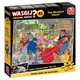 Пазл Jumbo Wasgij Original 41 - The Restore Store! 1000 елементів (1110100583) - изображение 1