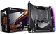 Материнская плата Gigabyte B550I Aorus Pro AX (B550I AORUS PRO AX) (Socket AM4, AMD B550, Mini-ITX) - изображение 5