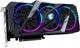 Відеокарта Gigabyte RTX 2080 8Gb Super AORUS (GV-N208SAORUS-8GC) (GDDR6, 256 bit, PCI-E 3.0 x16) - зображення 3