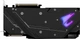 Відеокарта Gigabyte RTX 2080 8Gb Super AORUS (GV-N208SAORUS-8GC) (GDDR6, 256 bit, PCI-E 3.0 x16) - зображення 4