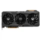 Видеокарта ASUS AMD Radeon RX 6800 XT 16Gb TUF OC (TUF-RX6800XT-O16G-GAMING) (GDDR6, 256 bit, PCI-E v4.0) Б/у - изображение 1