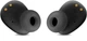 Наушники JBL TWS Wave Buds Black (JBLWBUDSBLK) - изображение 3