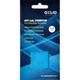 Термоинтерфейс Evolution Gelid Solutions GP-Ultimate 90x50x1.0 mm TP-GP04-B - изображение 2
