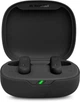 Наушники JBL TWS Wave Flex Black (JBLWFLEXBLK) - изображение 2