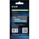 Термоинтерфейс Evolution Gelid Solutions GP-Ultimate 90x50x1.0 mm TP-GP04-B - изображение 3