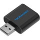 Звуковая карта Vention USB Audio USB - 2х3,5 мм jack Metal (VAB-S17-B) - изображение 3