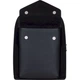 Рюкзак для ноутбука Rivacase 14 " 8524 (Black) (8524 (Black)) - изображение 2
