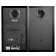 Акустическая система Gemix 2.0 TF-611 Black (TF-611 Black) - изображение 2