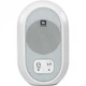 Акустична система JBL 2.0 One Series 104-BT White (104SET-BTW-EK) - зображення 3