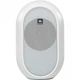 Акустична система JBL 2.0 One Series 104-BT White (104SET-BTW-EK) - зображення 6