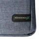 Сумка для ноутбука Grand-X 15.6ъъ SB-139 Grey (SB-139J) - изображение 8