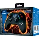 Геймпад Sven GC-5070 USB Black - зображення 4