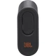 Микрофон JBL PartyBox Wireless Mic (JBLPBWIRELESSMIC) - изображение 5