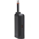 Микрофон JBL PartyBox Wireless Mic (JBLPBWIRELESSMIC) - изображение 8