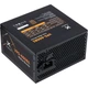 Блок живлення Vinga 600W (VPS-600B1) - зображення 1