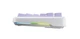 Клавіатура Aula F87 White (6948391202464) - зображення 5